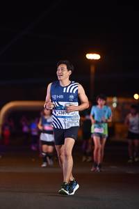 BIB: 
                            <button type="button" onclick="openModal(23666856)" class="btn btn-primary btn-sm float-right btn-popup" data-toggle="modal" data-target=".modal-high-quality">
                        <i class="fas fa-shopping-cart"></i> Add to Cart
                    </button>
                                            <button type="button" onclick="isThisMe(23666856, true)" class="btn btn-success btn-sm float-right btn-popup btn-isme hidden" data-toggle="tooltip" data-placement="bottom" title="นี่คือรูปของคุณใช่ไหม คลิกที่นี่เพื่อเอาเข้าอัลบั้ม">
                        <i class="fas fa-plus"></i> Add to album
                    </button>
                    <button type="button" onclick="isThisMe(23666856, false)" class="btn btn-warning btn-sm float-right btn-popup btn-isnotme hidden">
                        <i class="fas fa-ban"></i> Remove from album
                    </button>